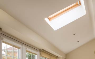 Gellideg conservatory roof insulation companies