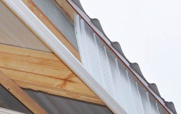 why Gellideg fascia repairs are essential