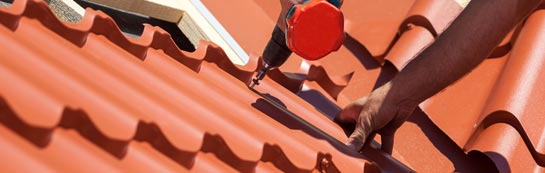save on Gellideg roof installation costs