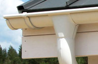 free Gellideg gutter installer quotes