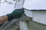 rated Gellideg guttering repair companies