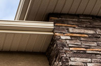 free Gellideg soffit repair quotes
