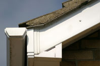 free Gellideg soffit quotes