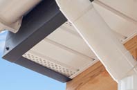 find rated Gellideg soffit companies